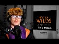 i need to talk about Outer Wilds