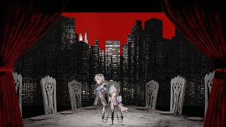 【可不×星界】フィクサー / ぬゆり covered by 可不 (KAFU)&星界(SEKAI) 【歌ってみた】fixer - nulut