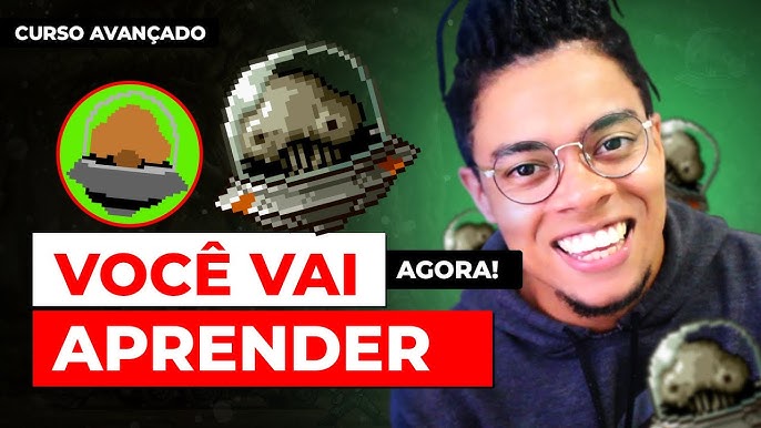 Opera GX vai pagar R$ 50 mil para quem criar rival para o Dino Run