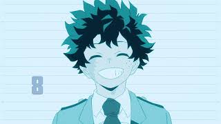 Famous {MEP ~ The Great Escape MHA ONLY (CLOSED) Net Worth