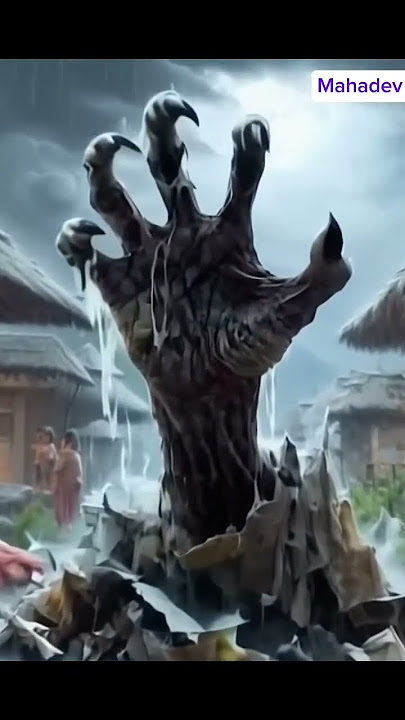 Dj ashik new song, dj ashik new remix, dj konikz, dj song