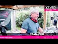 Capture de la vidéo Xzatic Presents Beats Of Love Festival 2021 [053] Jaydee Mix