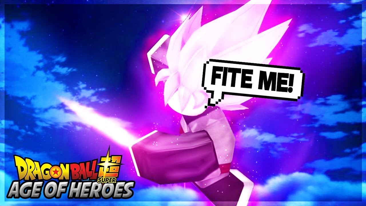 Download I Unlocked The New Divine Axe Weapon And I Spent 14000 Robux In Anime Fighting Simulator Roblox Mp4 Mp3 3gp Naijagreenmovies Fzmovies Netnaija - naijagreen movies marvel vs dc roblox Download I Unlocked The New Divine Axe Weapon And I Spent 14000 Robux In Anime Fighting Simulator Roblox Mp4 Mp3 3gp Naijagreenmovies Fzmovies Netnaija - marvel vs dc roblox