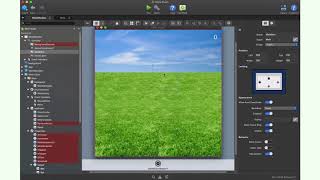 Juego: Golpea al Topo para Desktop