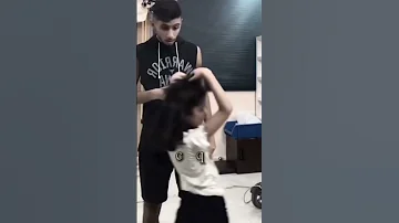 ميلي بخصرك صوبي ميلي 