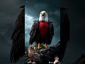 Spider-Man Eagle Version Evolution #spiderman #avengers #marvel #art #animation
