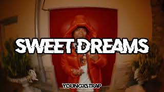 Eurythmics - Sweet Dreams (Jersey Club Remix) (prod. youngxstrap)