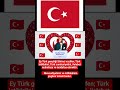 Gençliğe hitabe.❤️🇹🇷❤️ #bayrak #keşfet #keşfetaçıl #türkaskeri #gençliğehitabe