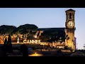 جولة في مدنية كان الفرنسية 2019  Ville de Cannes france