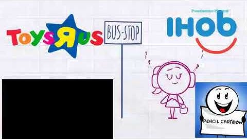 1998 Preview 2 funny 67778