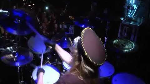 Stryper - To Hell With The Devil [Live At The Whisky]