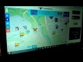 POKEMON GO TORONTO PIKACHU, CHARMANDER & SQUIRTLE NESTS!!!!