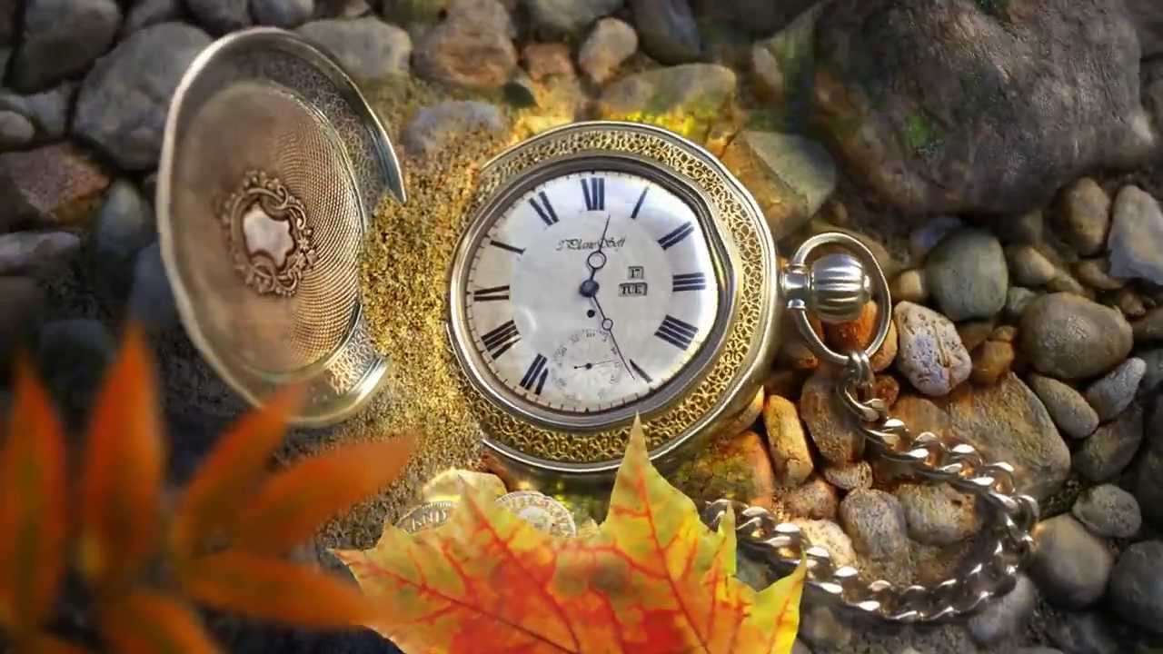 the lost watch 3d the lost watch 3d