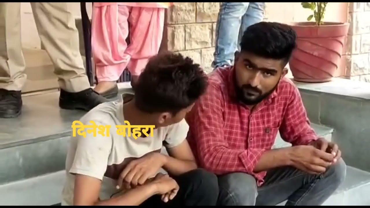 तीन बाइक चोर चढ़े पुलिस के हत्थे, 9 बाइक बरामद, बाड़मेर, बालोतरा, जोधपुर से करते थे बाइक चोरी...!