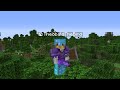 Spoke 100 Days Event Montage
