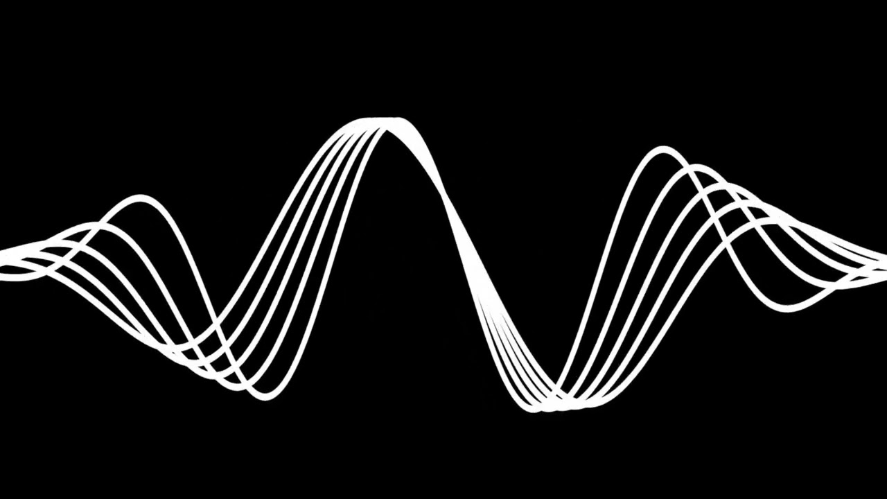 Power in Appreciation - Deep House Music - 4KingA