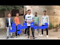 Abdo Ota Imbaba Faok Producer Salsa عبده اوطه امبابه فوق بورديوسر صلصا Abdo Ota Imbaba Faok Producer Salsa عبده اوطه امبابه فوق بورديوسر صلصا