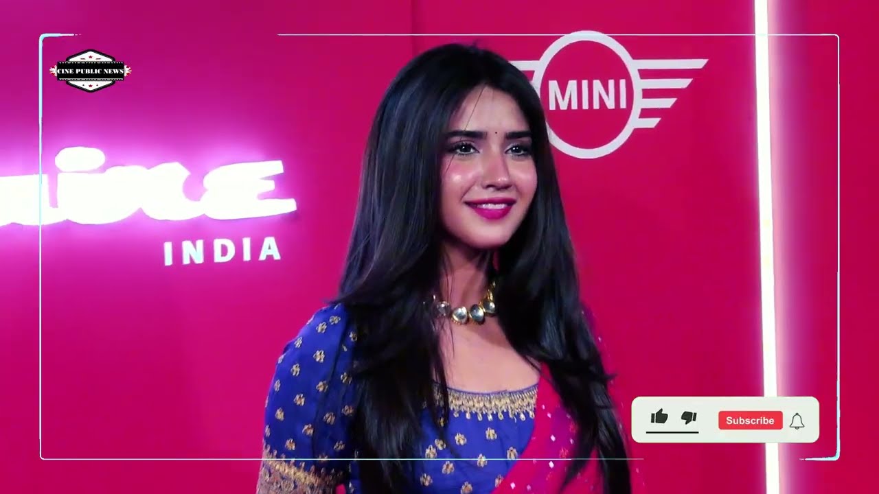 Exclusive Launch Of Mini X Esquire India Full Event Part-9 | Cine Public News | 