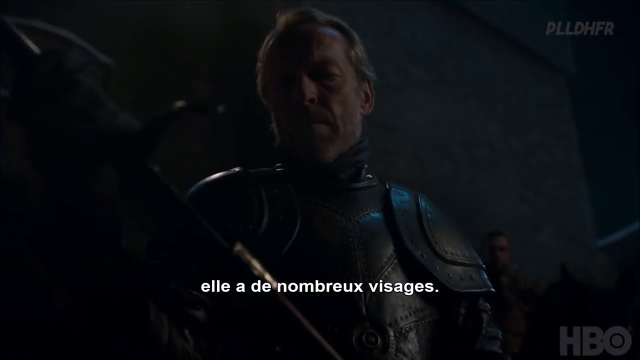 Game of Thrones 8x02 Promo VOSTFR Saison 8 Episode 2 HD - YouTube