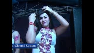 NEW AMANDA MUSIC LAGU DANGDUT KOPLO FULL MALAM