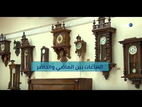 فيديو: مشاهدة المتحف في أنجارسك. العنوان والصورة وساعات العمل