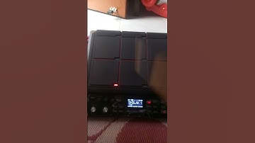 spdsx loop avelibal contact me 9897208905