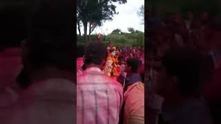 Si Is Bushy Nahshhbd Jcns Babkz Hzjojgfgggggggggggggggggggggggggggggggggggggggggvvcvcbxcxccfcfffgfgv