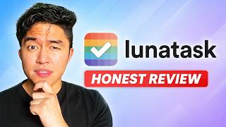 Is Lunatask Worth It Honest REVIEW Before You Buy!