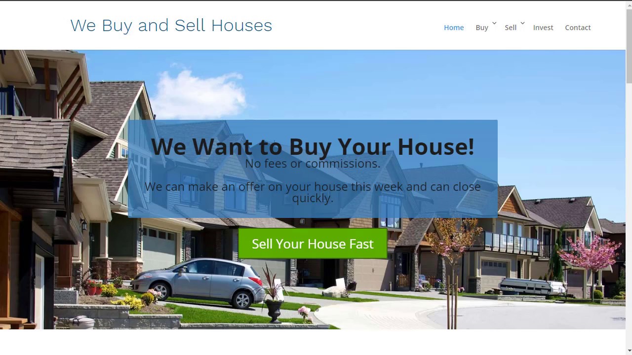 Done Deal Website coupon code