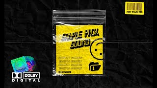 📦SAMPLE PACK📦 VOL. 1 VOCALS EDM [FREE DOWNLOAD] 2019 - 2020