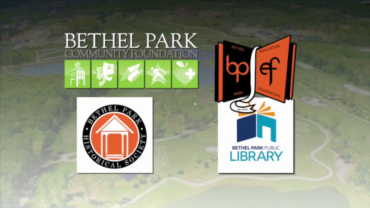 Fantastic Four Golf Event