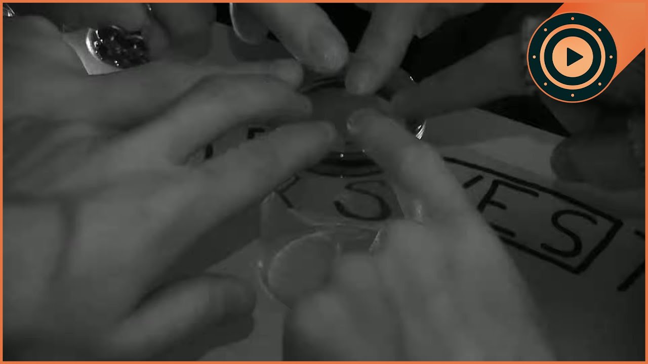 Why This 1500s Farmhouse Makes Every Visitor Feel Sick