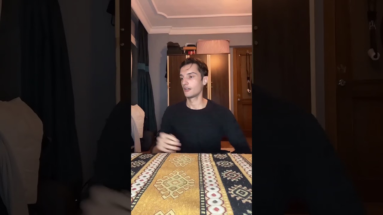 Le nouveau talent de SWID 
