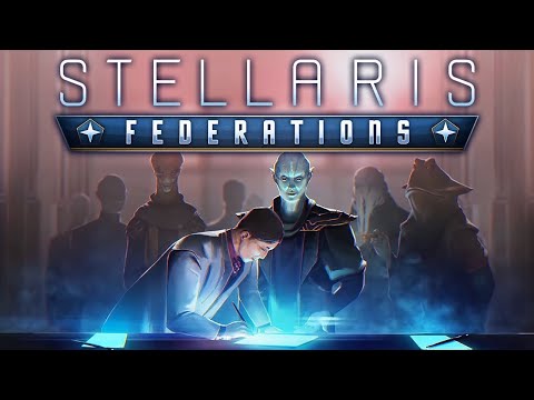 Stellaris