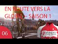 [ERVLG] Championnats Nationaux - S1 EP6 #6