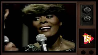 Download Lagu Endless Love - Ton Jone e Dione Warwick - FlashBack MP3