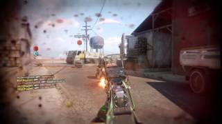 BO3 feed