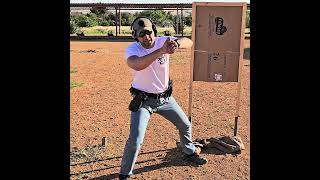 Dilimlemeye hangi ayak ile başlamalıyım? #jöh #airsoft #pöh #jandarma #asker #polis #taktik #silah