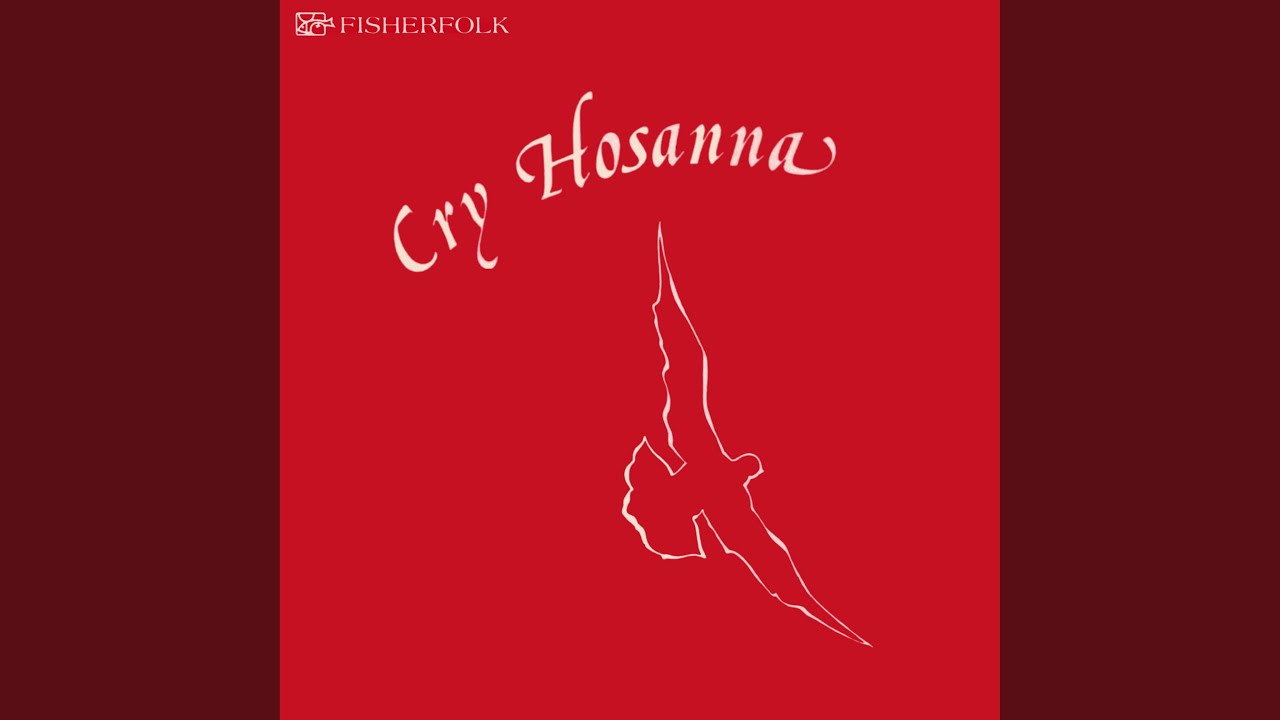 Alleluia, He Is Coming