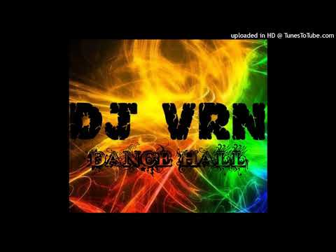 General Ozzy POTENTIAL