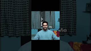 kis se puch rha tu ye dekha #shop #shortsviral #comedy #dukaan #duet #memes #shortvideos #love