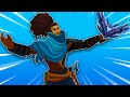 VRACAM SE U D3 ! SOLO I DUOQ VECERAS