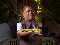 Lord Ram's Earth - Real History Of India In Hindi #LordRam