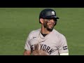 YANKEES vs. TIGERS Full Game Highlights (6/22/26) | MLB Highlights