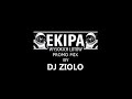 Ekipa wysokich lotw  promomix  by dj ziolo