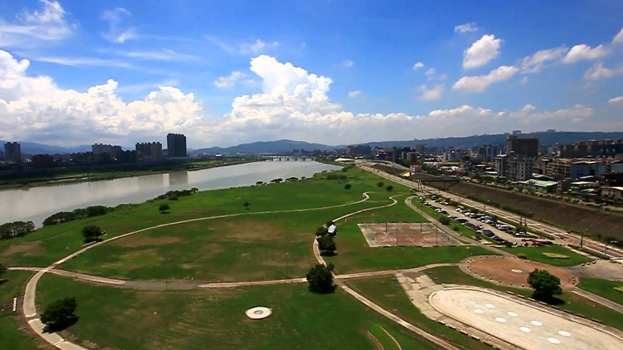 video phone beyonce mp3 S-903 RC Heli front-mounting 3-Axis Camera Mount