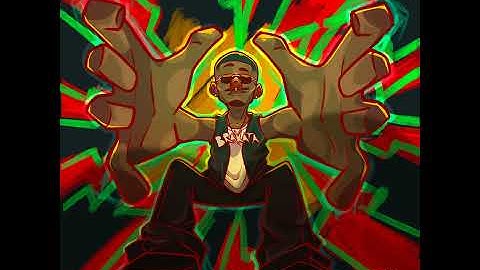 Thumbnail of XXL