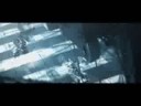 [MAD] Armored Ace 6 - Fires of  the Earth - YouTube Special Edition [AC]