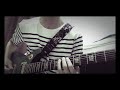 B'z/フキアレナサイ