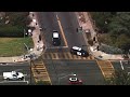 LIVE: San Jose road rage stabbing | KTVU